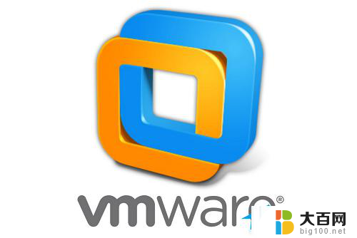 vmware无法在win11上运行 Win11与VMware虚拟机不兼容的原因