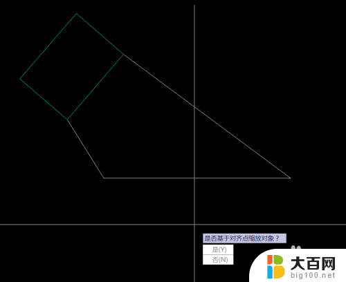 caddal命令怎么用 AL命令在CAD软件中的使用技巧和注意事项