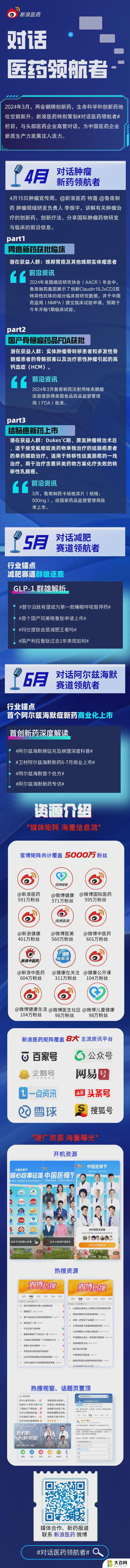 Teams捆绑销售遭欧盟审查，微软或面临巨额罚款，可能面临巨额罚款