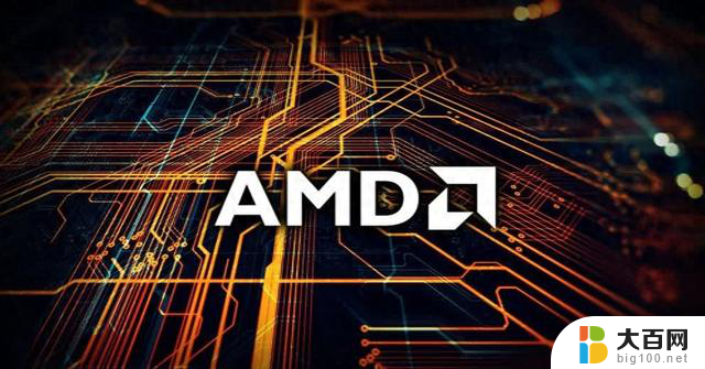 AMD 豪掷 49 亿美元，数据中心版图的关键一步，加速发展全球数据中心市场