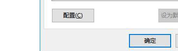 怎么测麦克风声音 Win10测试麦克风没有声音怎么办