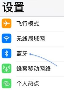 airpods蓝牙怎么连接 AirPods如何连接Mac电脑