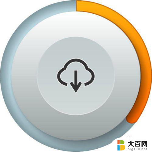 为啥设置的铃声用不了 手机铃声设置不成功解决方法