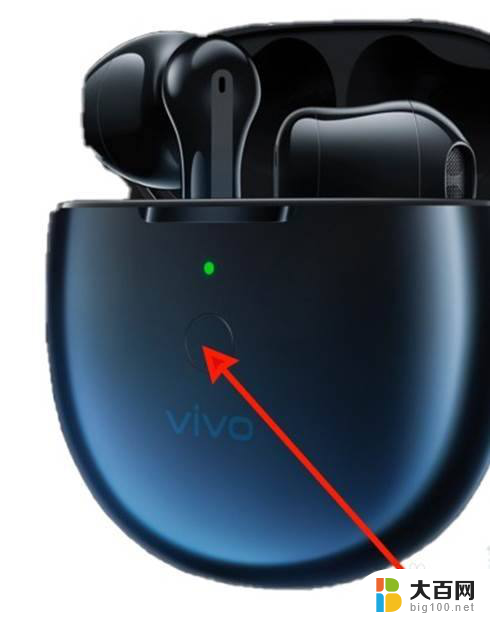 如何连接蓝牙耳机?vivo vivo无线蓝牙耳机连接手机教程