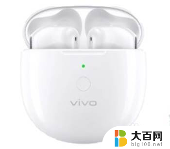 如何连接蓝牙耳机?vivo vivo无线蓝牙耳机连接手机教程