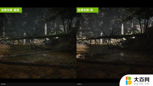 iGame GeForce RTX 4080 SUPER黑神话悟空定制显卡评测：千年积淀，道满归根