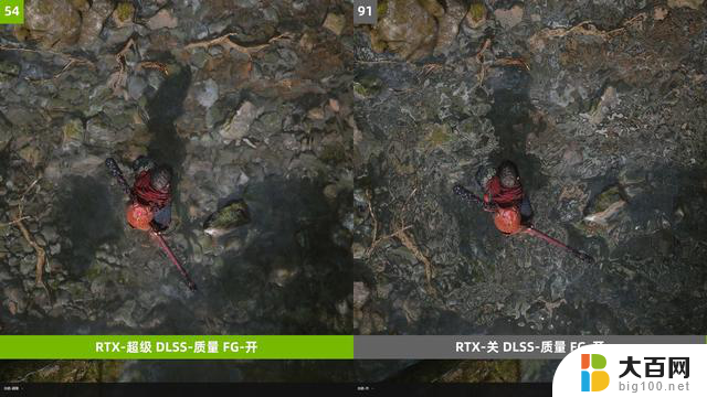 iGame GeForce RTX 4080 SUPER黑神话悟空定制显卡评测：千年积淀，道满归根