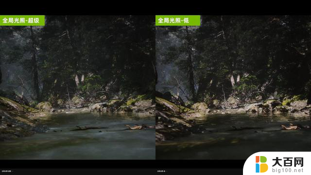 iGame GeForce RTX 4080 SUPER黑神话悟空定制显卡评测：千年积淀，道满归根