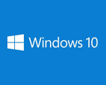 win10电脑找不到gpedit.msc文件怎么办 win10 gpedit.msc找不到怎么解决