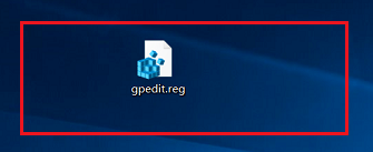 win10电脑找不到gpedit.msc文件怎么办 win10 gpedit.msc找不到怎么解决