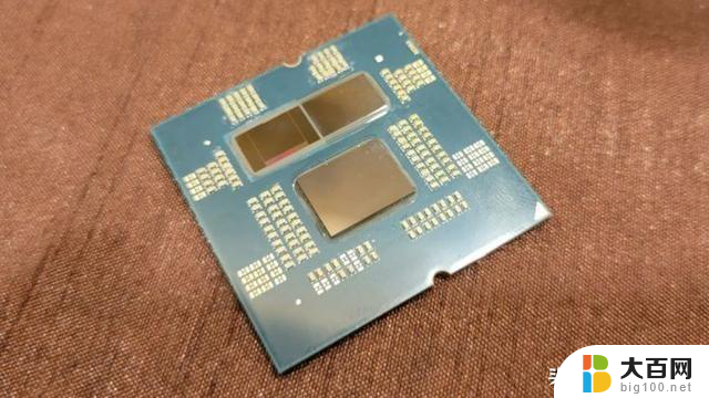 最强游戏CPU 7800X3D使用分享：好用，但可能不适合你