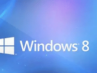 为什么讨厌Win11？详细分析Win11不受欢迎的原因