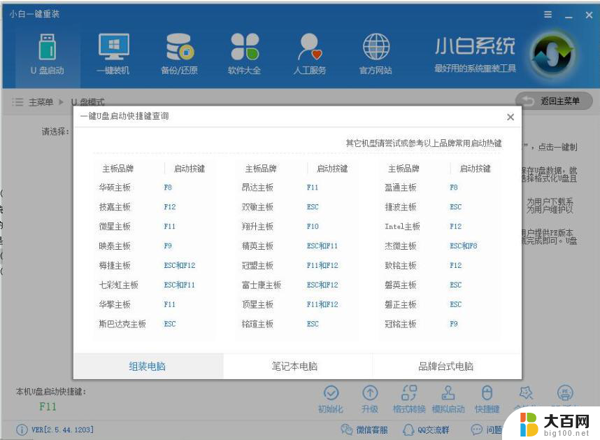 自己装的电脑系统怎么激活 如何激活安装好的Windows10系统