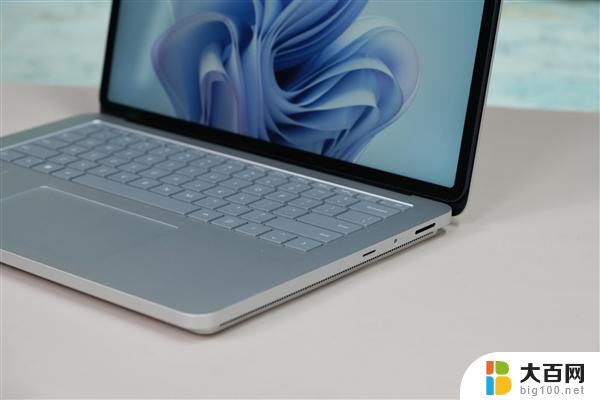 1.9万旗舰Windows本！微软Surface Laptop Studio 2图赏，超值价格揭秘！