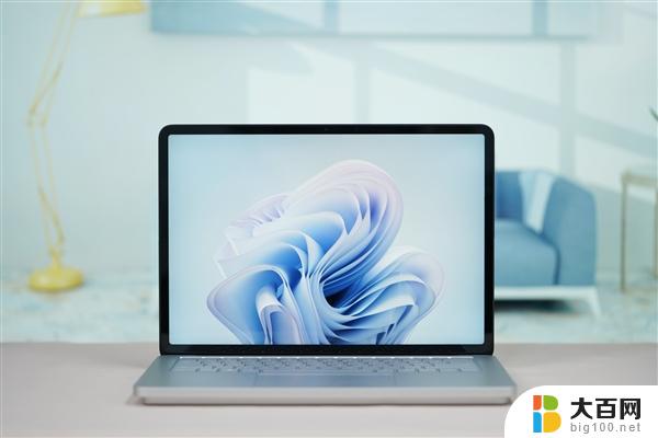 1.9万旗舰Windows本！微软Surface Laptop Studio 2图赏，超值价格揭秘！