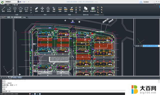 cad2014激活之后闪退 AutoCAD2014 64位版 激活教程