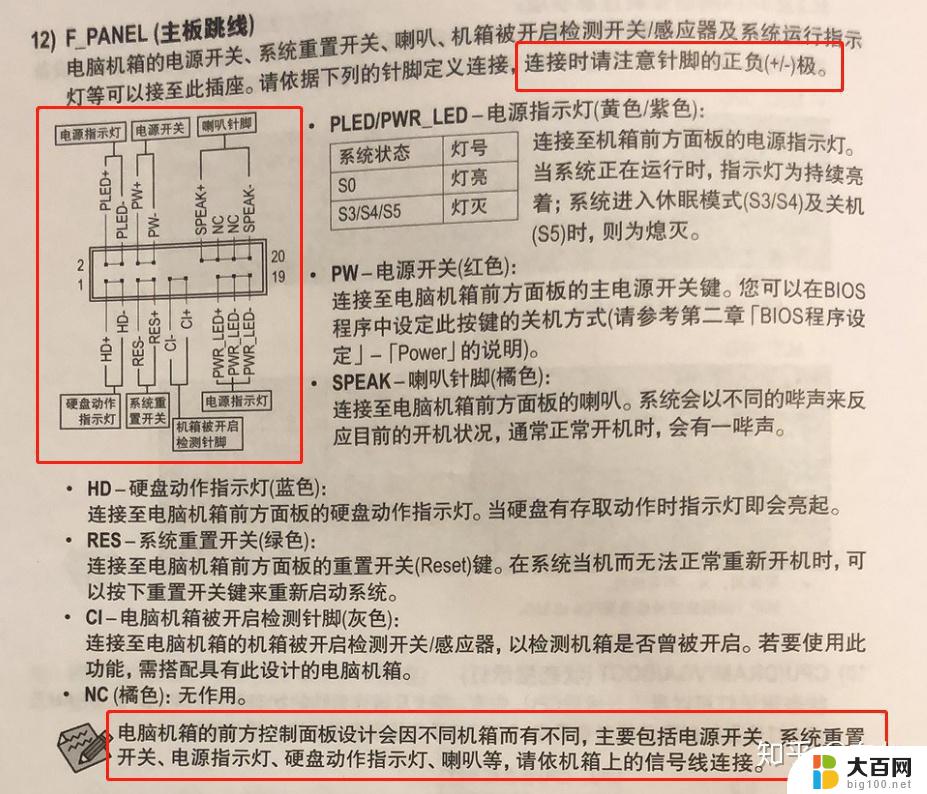 6代i5 6500安装windows7踩坑记录：详细步骤及解决方案