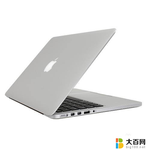 macbook喇叭有滋滋声 mac外放滋滋声怎么解决