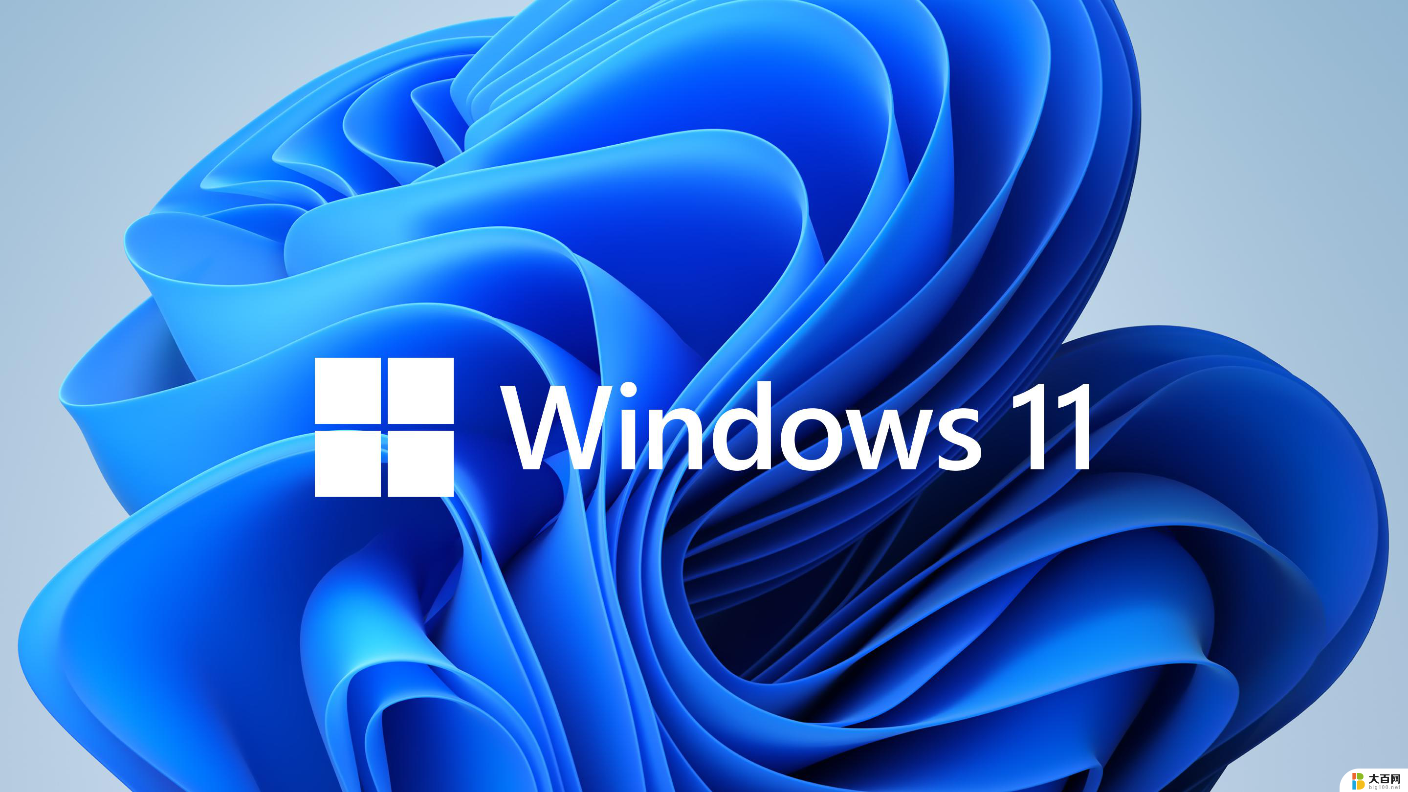 电脑win11系统字体 Windows11系统字体设置步骤