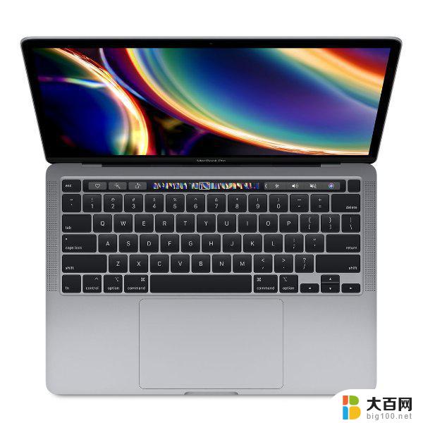 macbookpro高刷 MacBook Pro 2021支持高刷屏幕吗